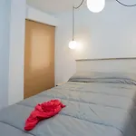 El Pilar Apartamento