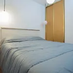 El Pilar Apartamento *