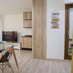 El Pilar Apartamento *