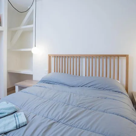 El Pilar Σαραγόσα