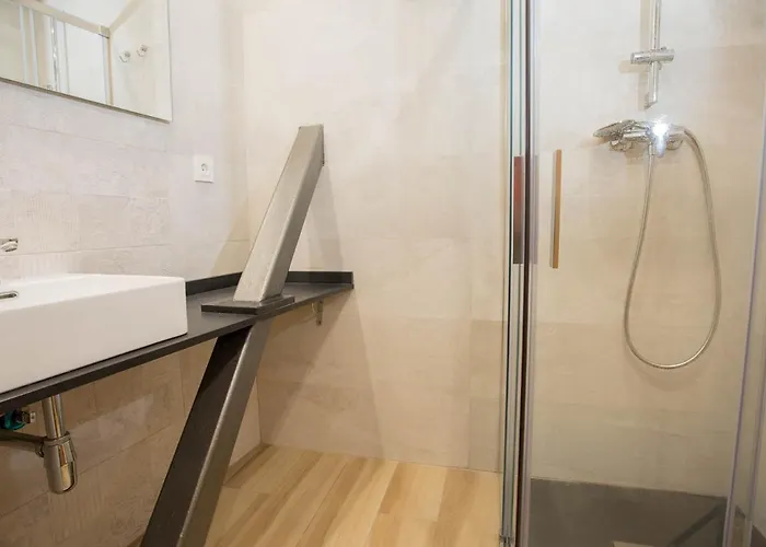 El Pilar 사라고사