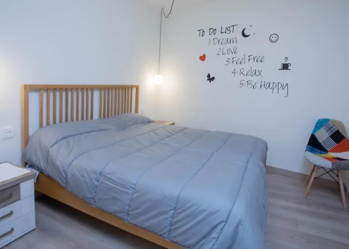 El Pilar * 사라고사