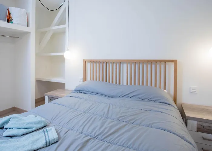 El Pilar 사라고사