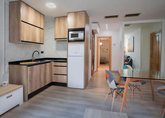 El Pilar 사라고사